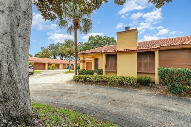 5031 Nassau Cir Unit 8, Orlando, FL 32808 - photo 3