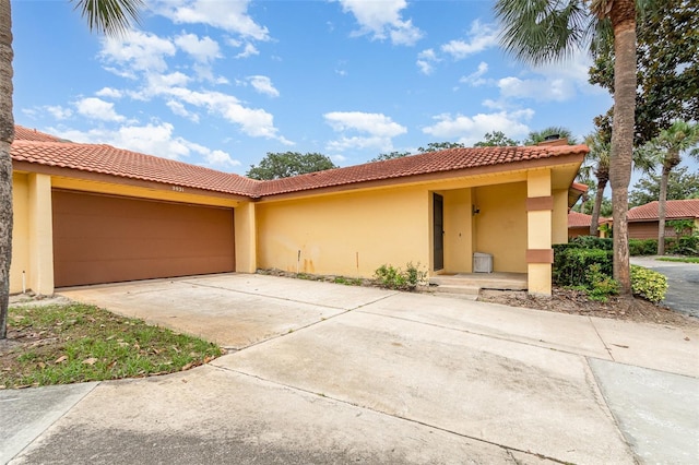5031 Nassau Cir Unit 8, Orlando, FL 32808 - photo 4