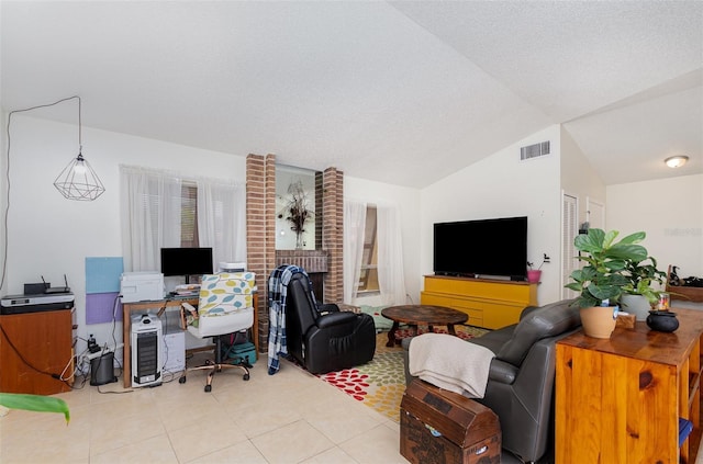5031 Nassau Cir Unit 8, Orlando, FL 32808 - photo 5