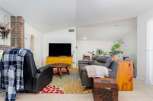 5031 Nassau Cir Unit 8, Orlando, FL 32808 - photo 6