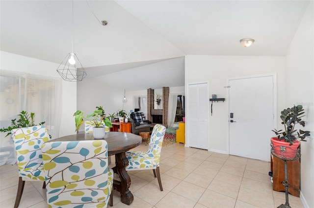 5031 Nassau Cir Unit 8, Orlando, FL 32808 - photo 11