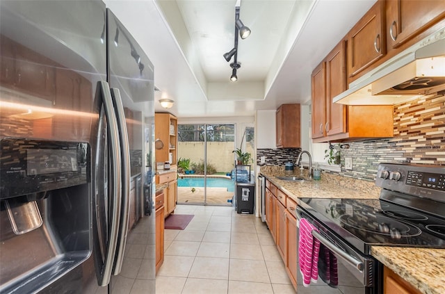 5031 Nassau Cir Unit 8, Orlando, FL 32808 - photo 12