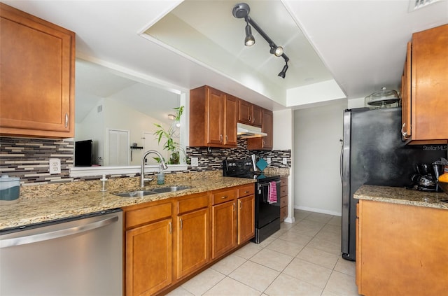 5031 Nassau Cir Unit 8, Orlando, FL 32808 - photo 13