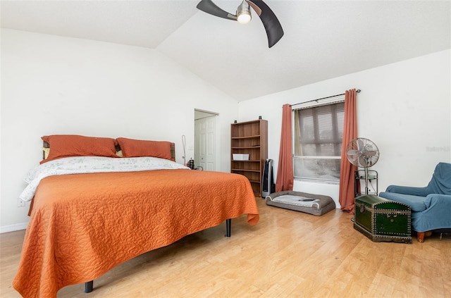 5031 Nassau Cir Unit 8, Orlando, FL 32808 - photo 14