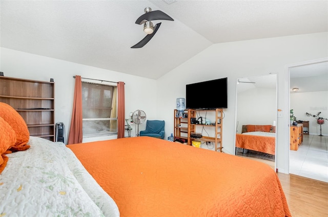5031 Nassau Cir Unit 8, Orlando, FL 32808 - photo 15