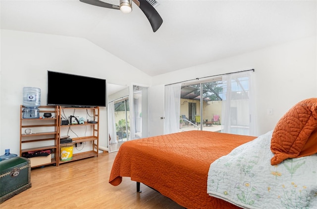 5031 Nassau Cir Unit 8, Orlando, FL 32808 - photo 16