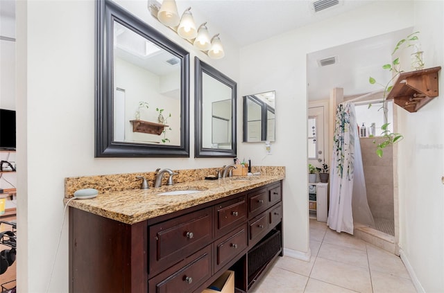 5031 Nassau Cir Unit 8, Orlando, FL 32808 - photo 17
