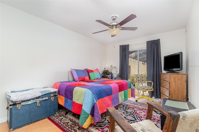 5031 Nassau Cir Unit 8, Orlando, FL 32808 - photo 19