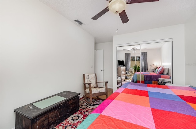5031 Nassau Cir Unit 8, Orlando, FL 32808 - photo 20