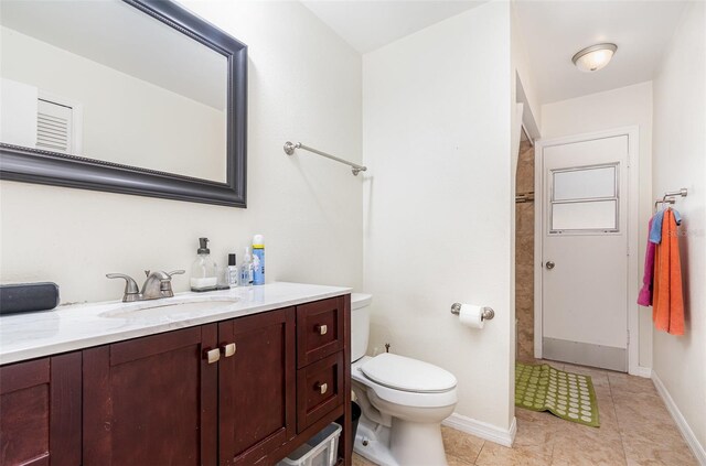 5031 Nassau Cir Unit 8, Orlando, FL 32808 - photo 21