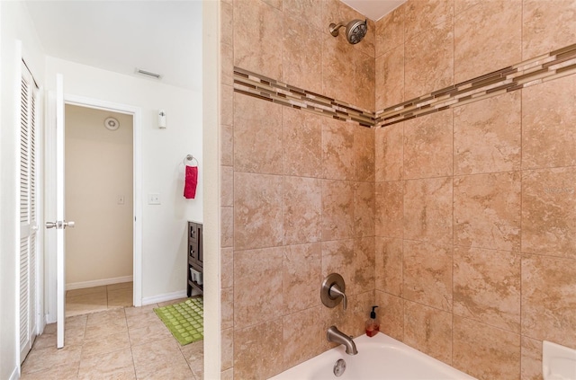 5031 Nassau Cir Unit 8, Orlando, FL 32808 - photo 22