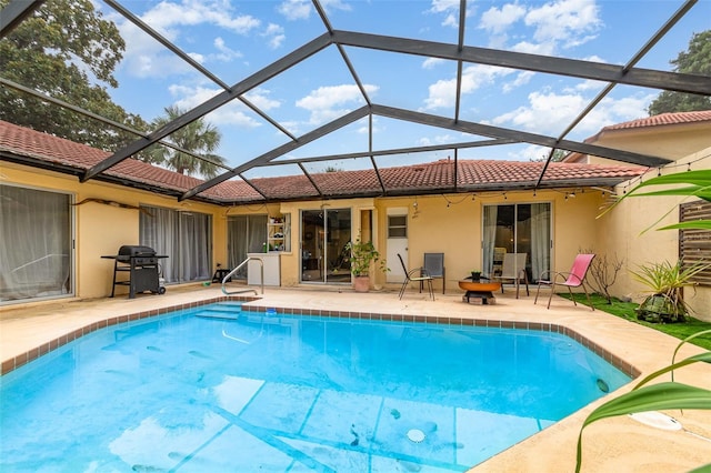 5031 Nassau Cir Unit 8, Orlando, FL 32808 - photo 23