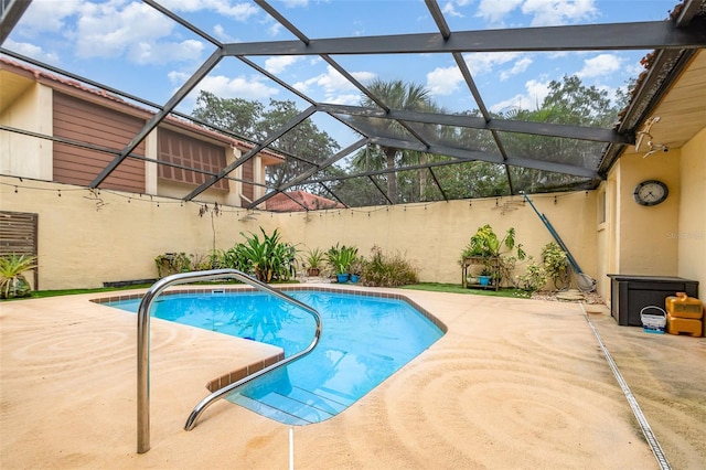 5031 Nassau Cir Unit 8, Orlando, FL 32808 - photo 24