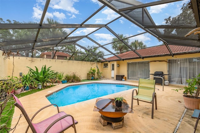 5031 Nassau Cir Unit 8, Orlando, FL 32808 - photo 25