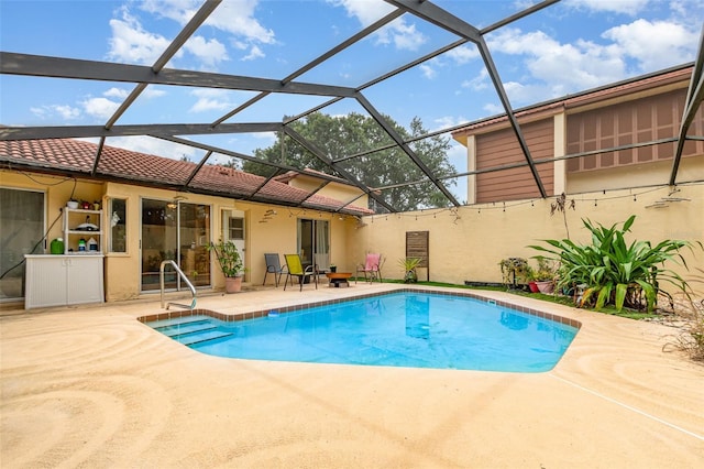 5031 Nassau Cir Unit 8, Orlando, FL 32808 - photo 26
