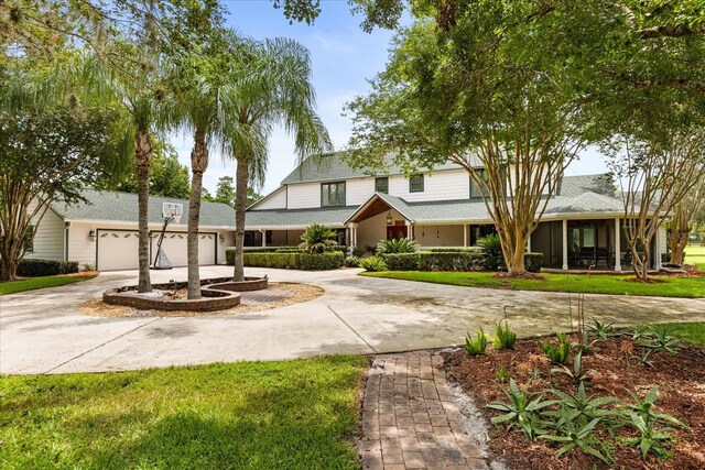 3760 Branton Dr, Oviedo, FL 32765 - photo 1