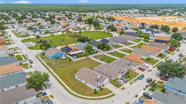 313 Cheshire Way, Davenport, FL 33897 - aerial view of residential area
