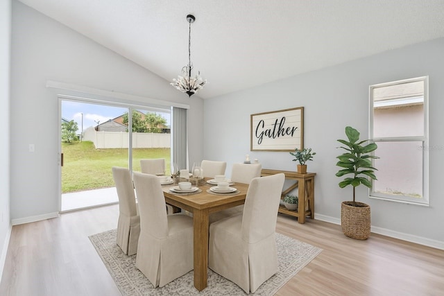 313 Cheshire Way, Davenport, FL 33897 - photo 4