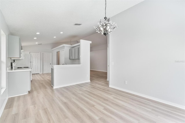 313 Cheshire Way, Davenport, FL 33897 - photo 24