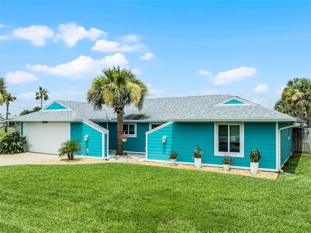 13 Seabridge Dr, Ormond Beach, FL 32176 - photo 1