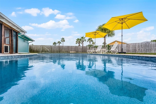 13 Seabridge Dr, Ormond Beach, FL 32176 - photo 2