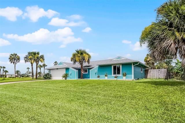13 Seabridge Dr, Ormond Beach, FL 32176 - photo 4
