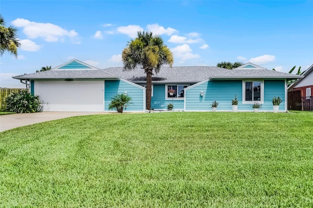 13 Seabridge Dr, Ormond Beach, FL 32176 - photo 5