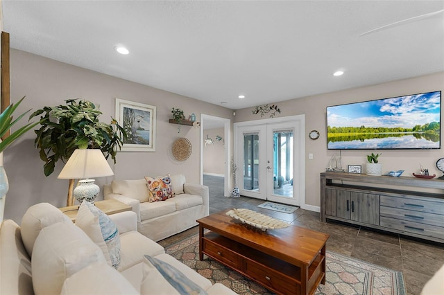 13 Seabridge Dr, Ormond Beach, FL 32176 - photo 11