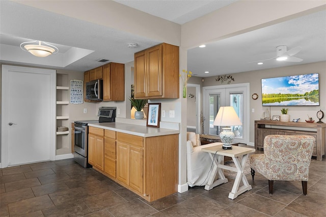 13 Seabridge Dr, Ormond Beach, FL 32176 - photo 13