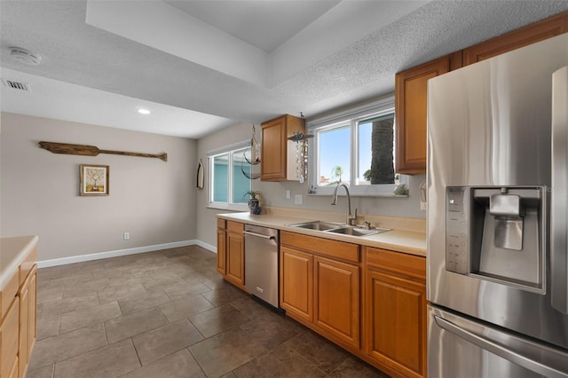 13 Seabridge Dr, Ormond Beach, FL 32176 - photo 16