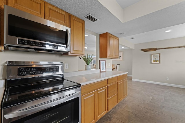13 Seabridge Dr, Ormond Beach, FL 32176 - photo 17