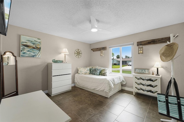13 Seabridge Dr, Ormond Beach, FL 32176 - photo 18