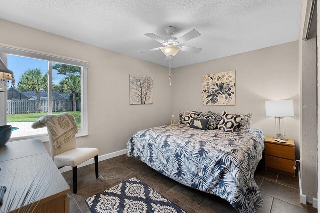 13 Seabridge Dr, Ormond Beach, FL 32176 - photo 20