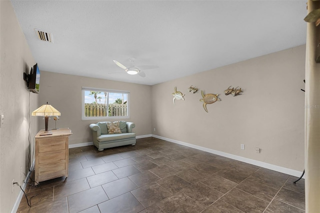 13 Seabridge Dr, Ormond Beach, FL 32176 - photo 21