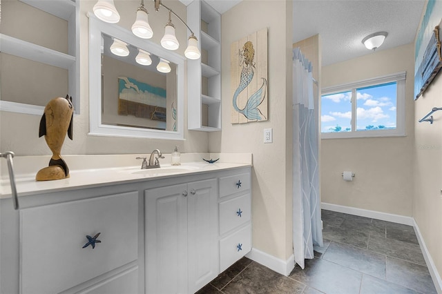 13 Seabridge Dr, Ormond Beach, FL 32176 - photo 23