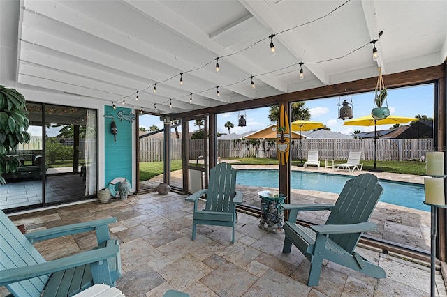 13 Seabridge Dr, Ormond Beach, FL 32176 - photo 24