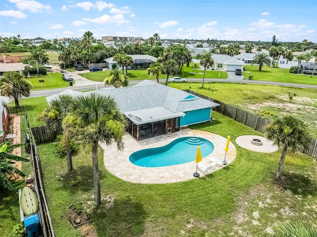 13 Seabridge Dr, Ormond Beach, FL 32176 - photo 27