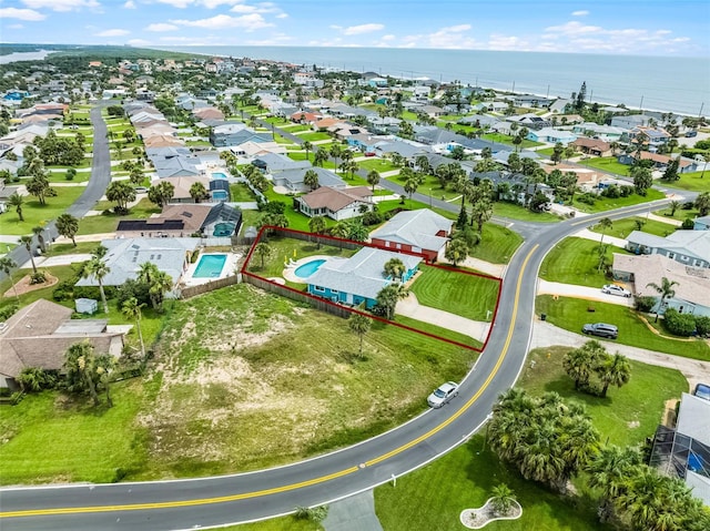 13 Seabridge Dr, Ormond Beach, FL 32176 - photo 29