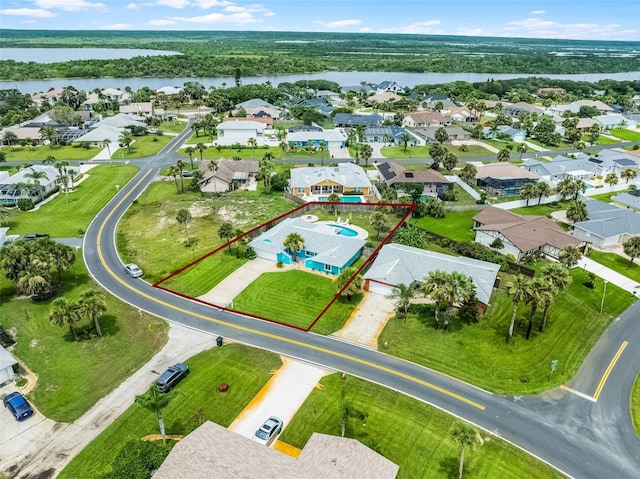 13 Seabridge Dr, Ormond Beach, FL 32176 - photo 30