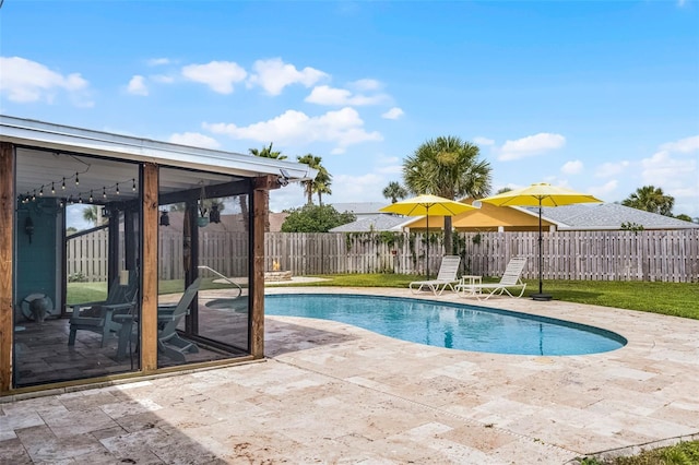 13 Seabridge Dr, Ormond Beach, FL 32176 - photo 26
