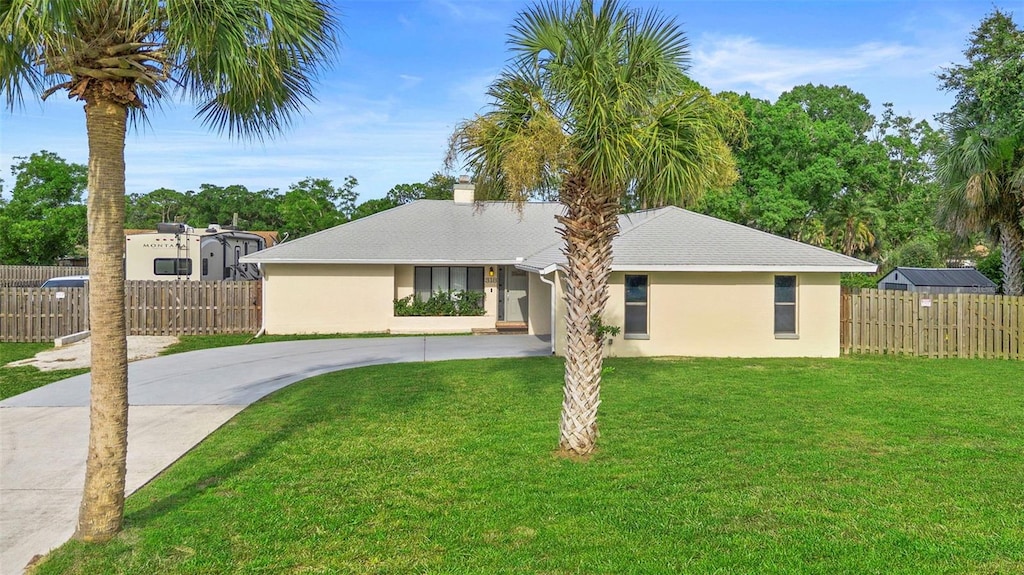 318 Peggy Cir NE, Palm Bay, FL 32907 - photo 1