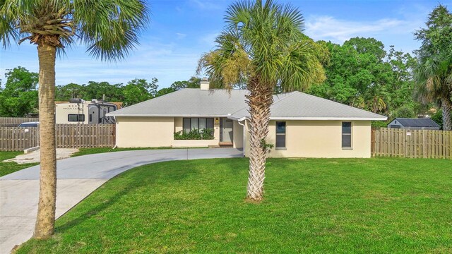 318 Peggy Cir NE, Palm Bay, FL 32907 - photo 1