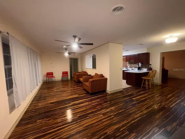 1182 Norwood Ave, Clearwater, FL 33756 - photo 3