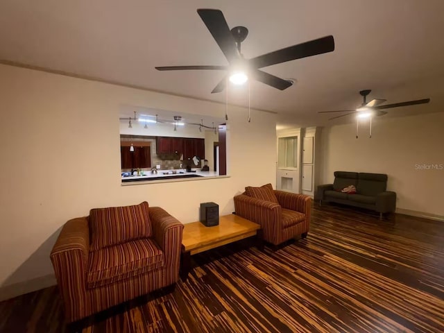 1182 Norwood Ave, Clearwater, FL 33756 - photo 4