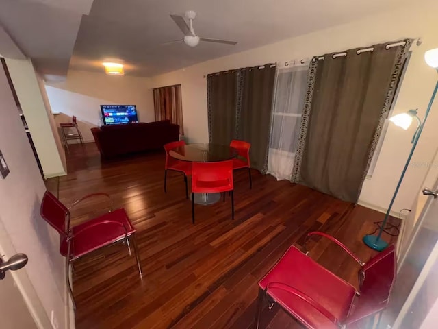 1182 Norwood Ave, Clearwater, FL 33756 - photo 5