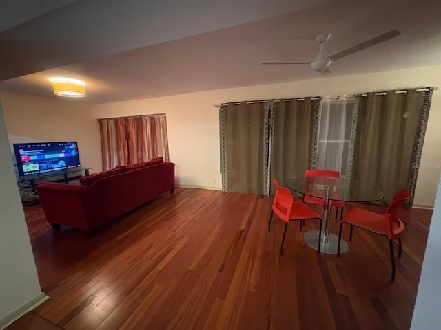 1182 Norwood Ave, Clearwater, FL 33756 - photo 6