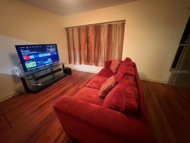 1182 Norwood Ave, Clearwater, FL 33756 - photo 8