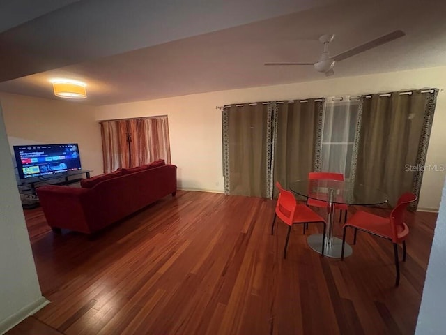 1182 Norwood Ave, Clearwater, FL 33756 - photo 9