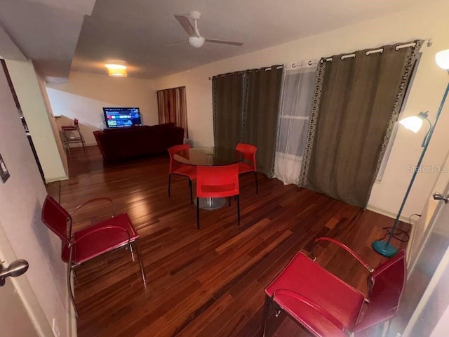 1182 Norwood Ave, Clearwater, FL 33756 - photo 10