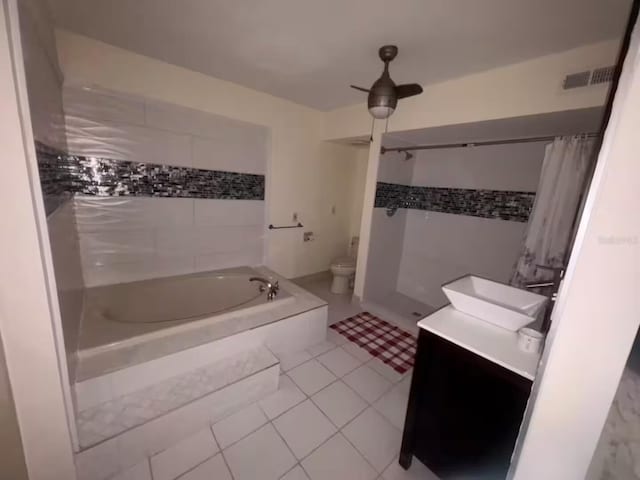 1182 Norwood Ave, Clearwater, FL 33756 - photo 15